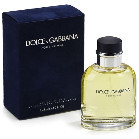 dg perfume men|dolce and gabbana perfume website.